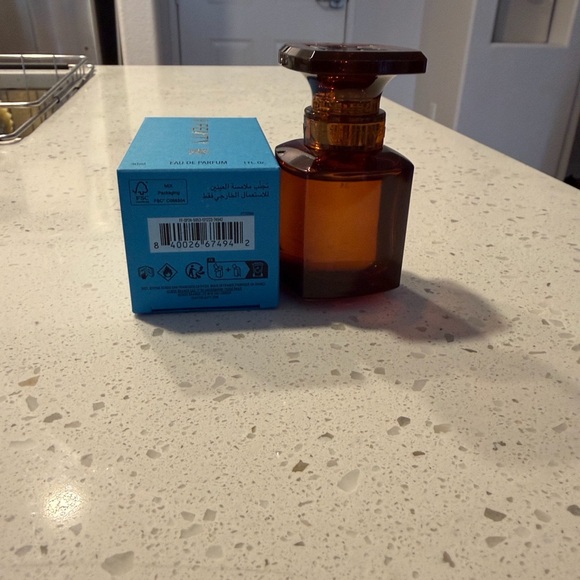 Fenty Perfume - Picture 3 of 3